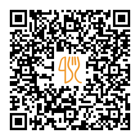 QR-code link para o menu de Euro Pizza