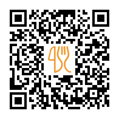 QR-code link para o menu de Shi Zen Ya