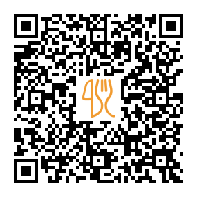 QR-code link para o menu de Marokena Crepe Cafe