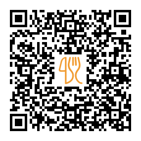 QR-code link para o menu de Nazar Kebab