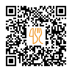 QR-code link para o menu de Piriapolis