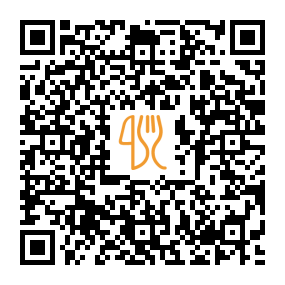 QR-code link para o menu de Harjass Lucky Dhaba