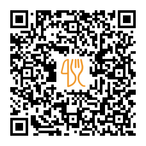 QR-code link para o menu de Sitio Vale Veneto