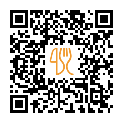 QR-code link para o menu de The Lounge