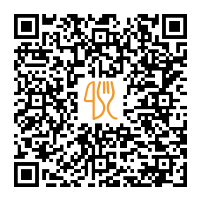 QR-code link para o menu de Cafeteria Carrilet