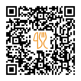 QR-code link para o menu de Royal Chinese Cafe