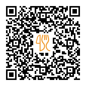 QR-code link para o menu de Bar Restorant Piceri Monte