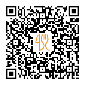 QR-code link para o menu de Sporthotel Schulenberg