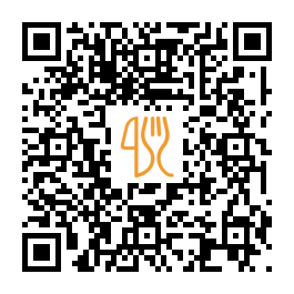 QR-code link para o menu de Chinymic Restobar