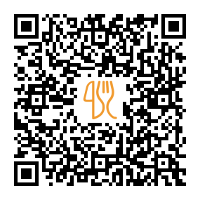 QR-code link para o menu de Pizzeria Zielona Oliwka