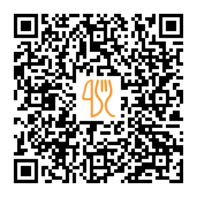 QR-code link para o menu de Joe Restaurante