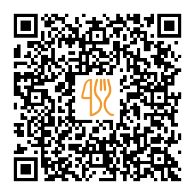 QR-code link para o menu de Calhoun County Farmers Market