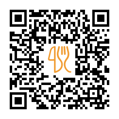 QR-code link para o menu de Bp