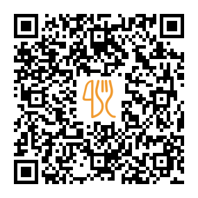 QR-code link para o menu de Mountaineer Country Store