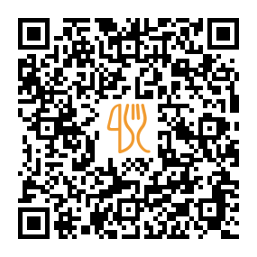 QR-code link para o menu de Urwis House