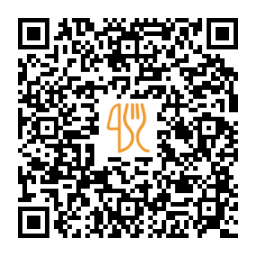 QR-code link para o menu de Shoko Nowak Grażyna Nowak Julita