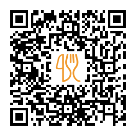 QR-code link para o menu de Pokemoto