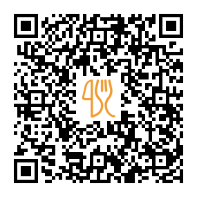 QR-code link para o menu de Good Times Pizza Co.