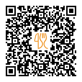 QR-code link para o menu de Crossroads And Grill