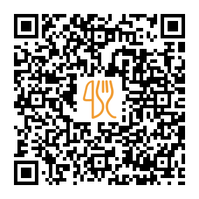 QR-code link para o menu de La Chopa Restaurant