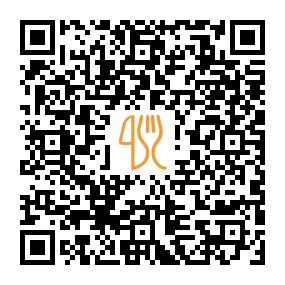 QR-code link para o menu de Haberstroh J.