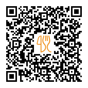 QR-code link para o menu de Heifer And The Hen