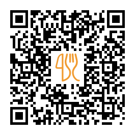 QR-code link para o menu de Sanborns