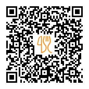 QR-code link para o menu de El Principe Tutul Xiu