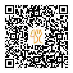 QR-code link para o menu de Rosette Gastronomia I Catering