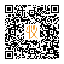 QR-code link para o menu de Sumex