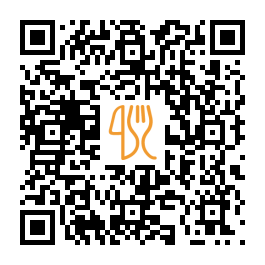 QR-code link para o menu de Jugo de Limon