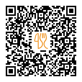 QR-code link para o menu de Peron 7 Bistro Pub