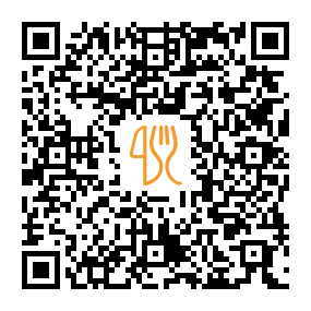 QR-code link para o menu de Don Huacho Del Medio