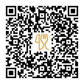 QR-code link para o menu de Szapo Ba