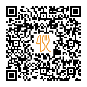 QR-code link para o menu de The Point Chophouse Lounge