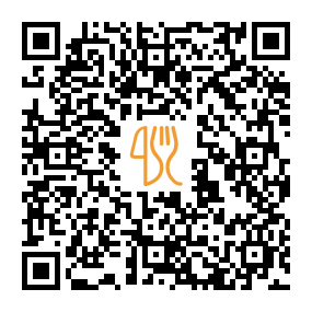 QR-code link para o menu de Sri Sai Friends Fast Foods