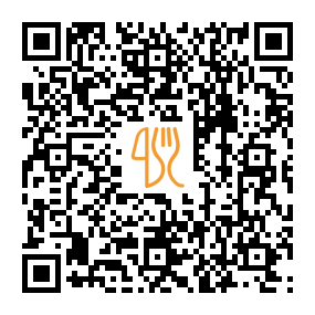 QR-code link para o menu de Mcalister's Deli