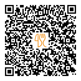 QR-code link para o menu de Nowobilscy S.c. Ewa I Rafał Nowobilscy