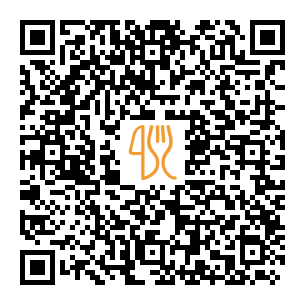 QR-code link para o menu de Los Bravos Mexican Grill And Cantina