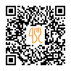 QR-code link para o menu de 58