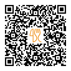 QR-code link para o menu de Zajazd Chyżne