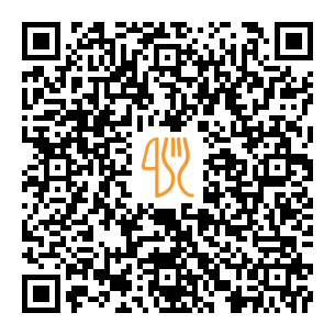 QR-code link para o menu de La Tradicion - Tortas de la Abuela