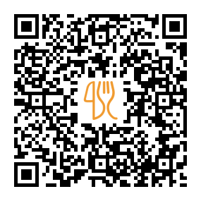 QR-code link para o menu de Gong Cha Gòng Chá