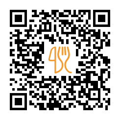 QR-code link para o menu de Zxc