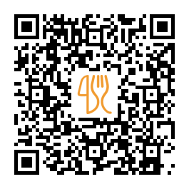 QR-code link para o menu de Fhu Solmare