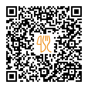 QR-code link para o menu de Hospoda Česká