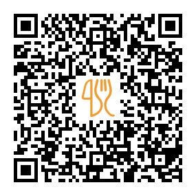 QR-code link para o menu de Bute Brewing Co.