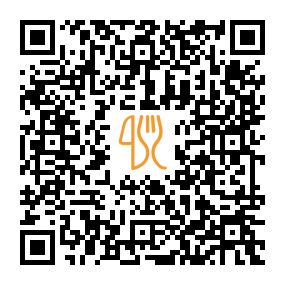 QR-code link para o menu de Kebab U Igora