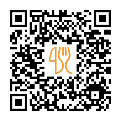 QR-code link para o menu de La Aldaba