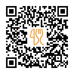 QR-code link para o menu de Bp